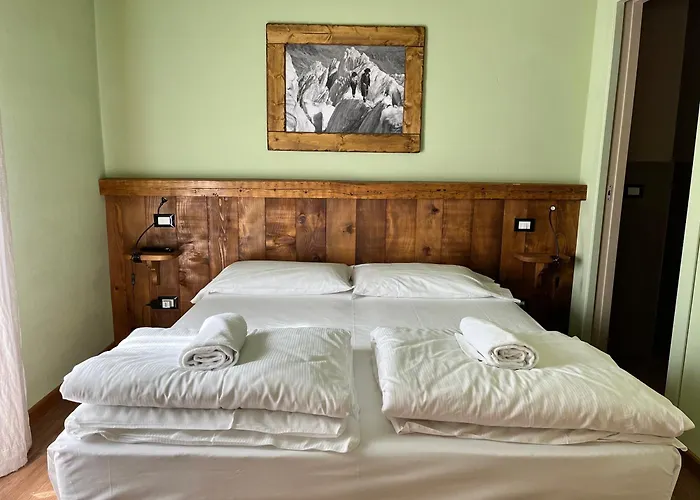 Hotel Riva Sport&Wellness