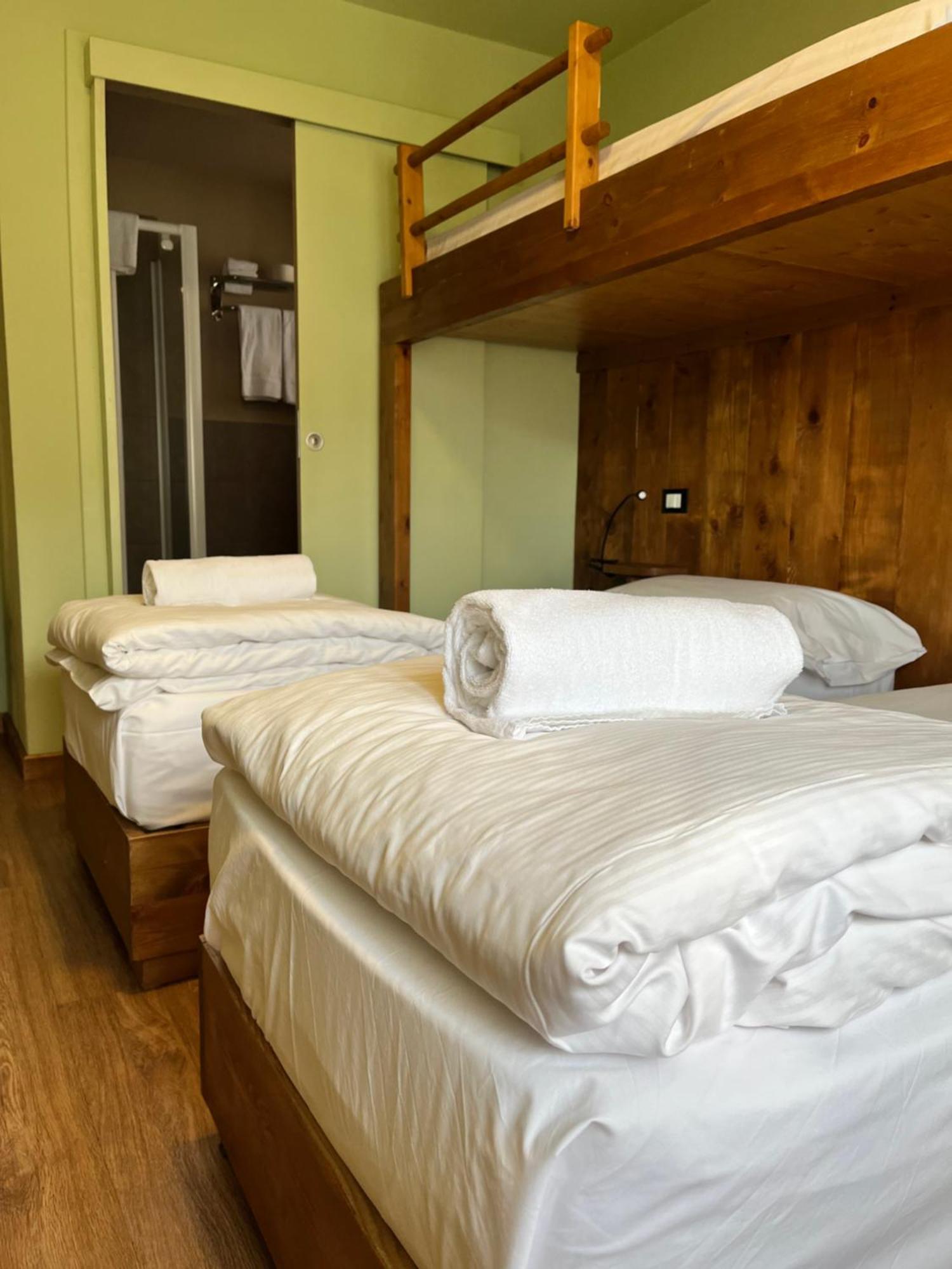 Riva Sport & Wellness Hotel