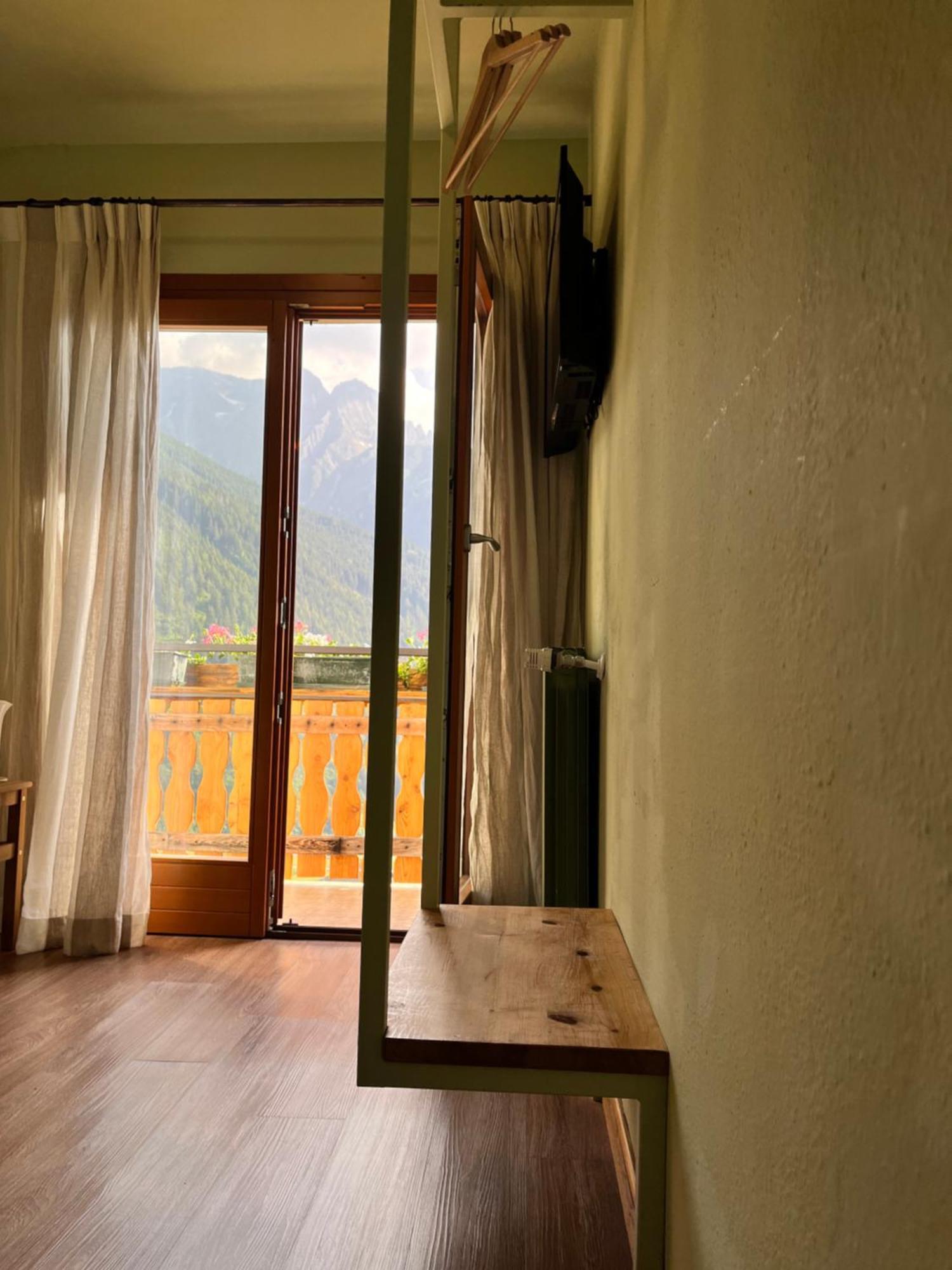 Hotel Riva Sport&wellness 3*