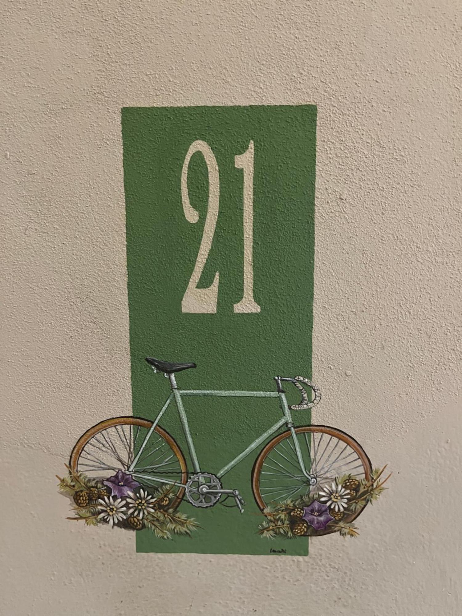 Hotel Riva Sport&wellness