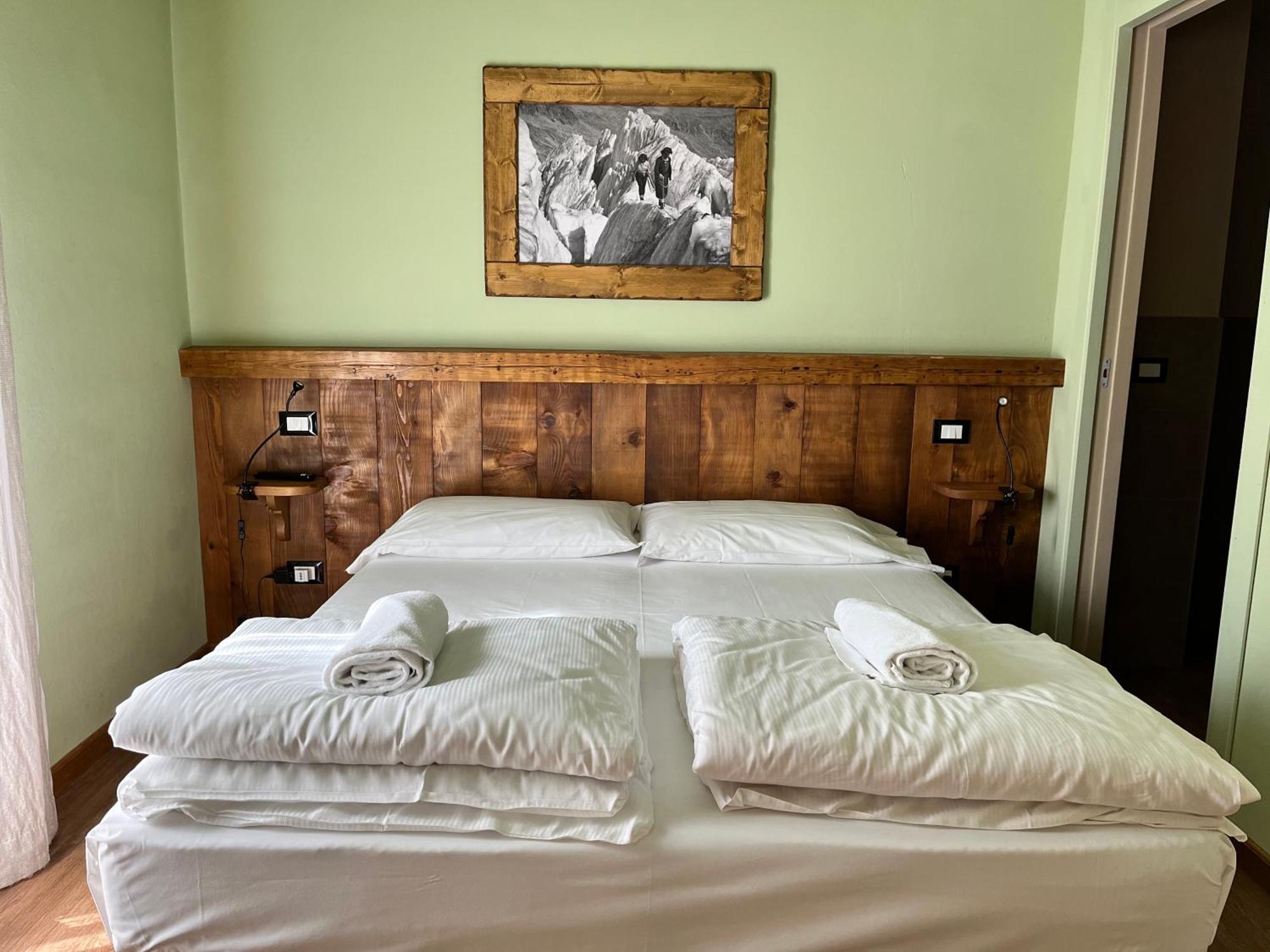 Riva Sport&wellness Hotel
