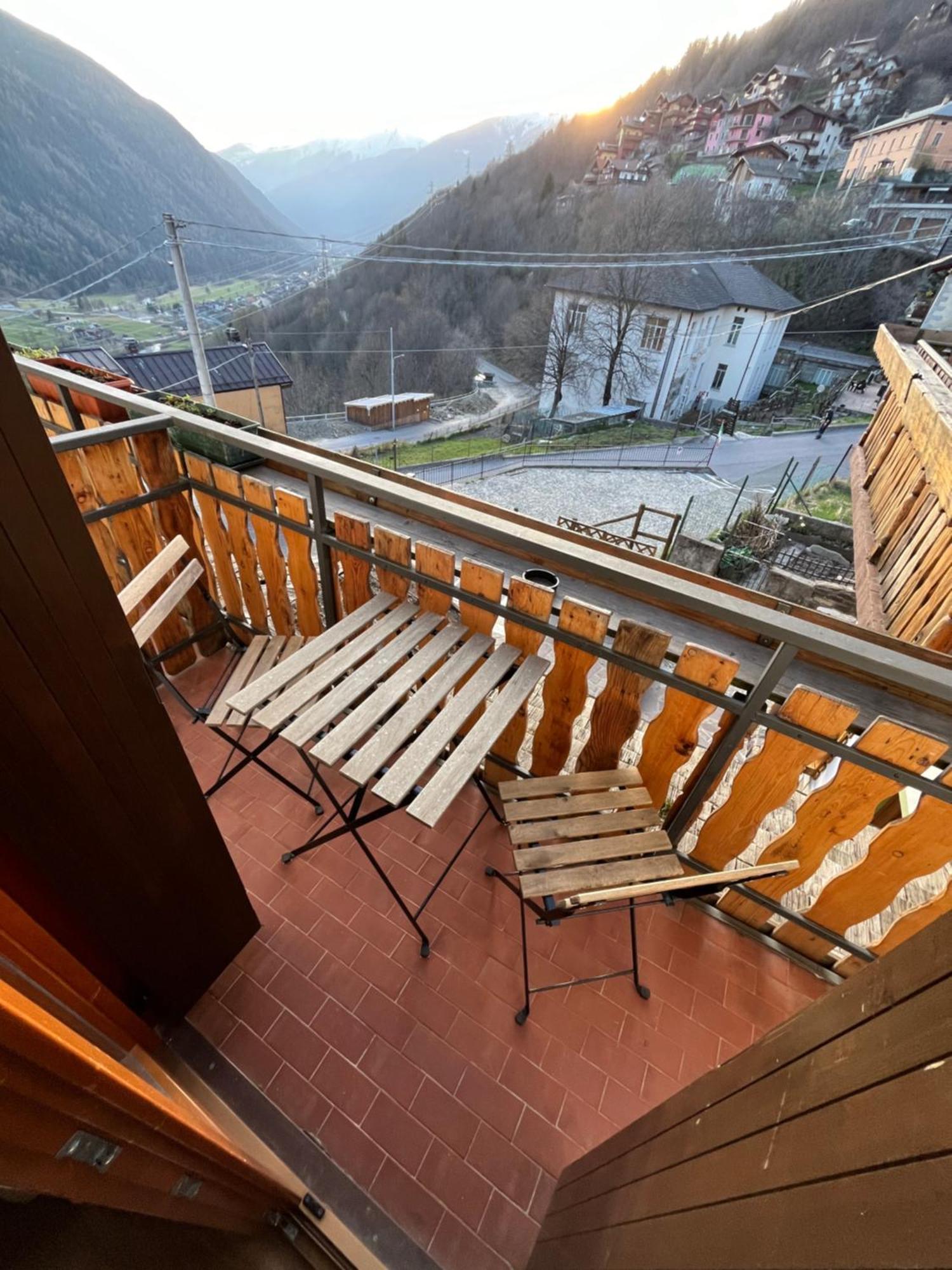 Hotel Riva Sport & Wellness 3*