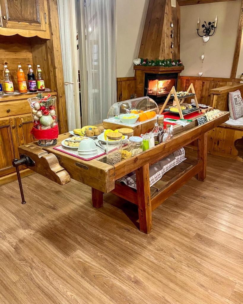 Riva Sport&wellness Hotel Vione