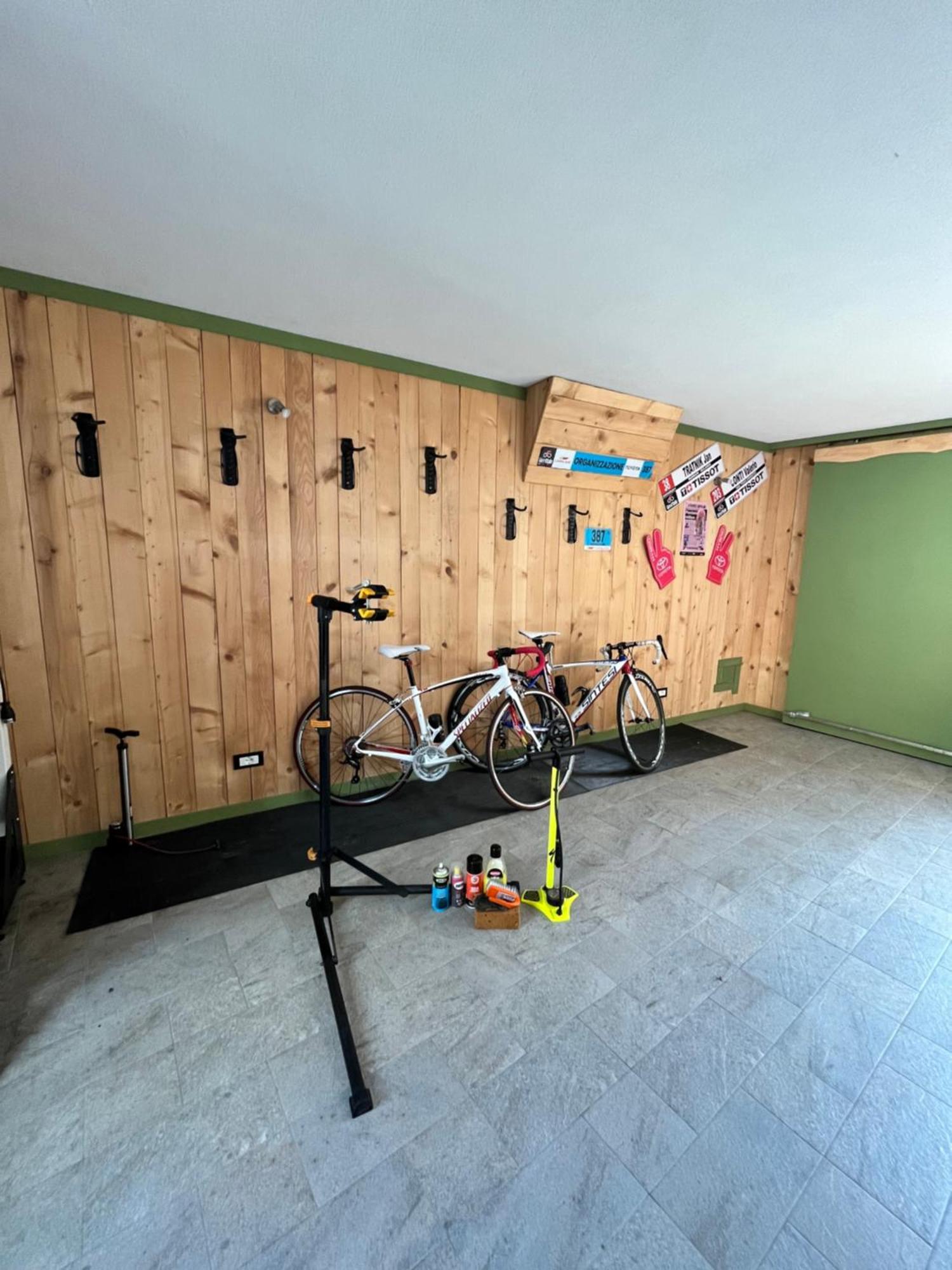 Riva Sport&wellness