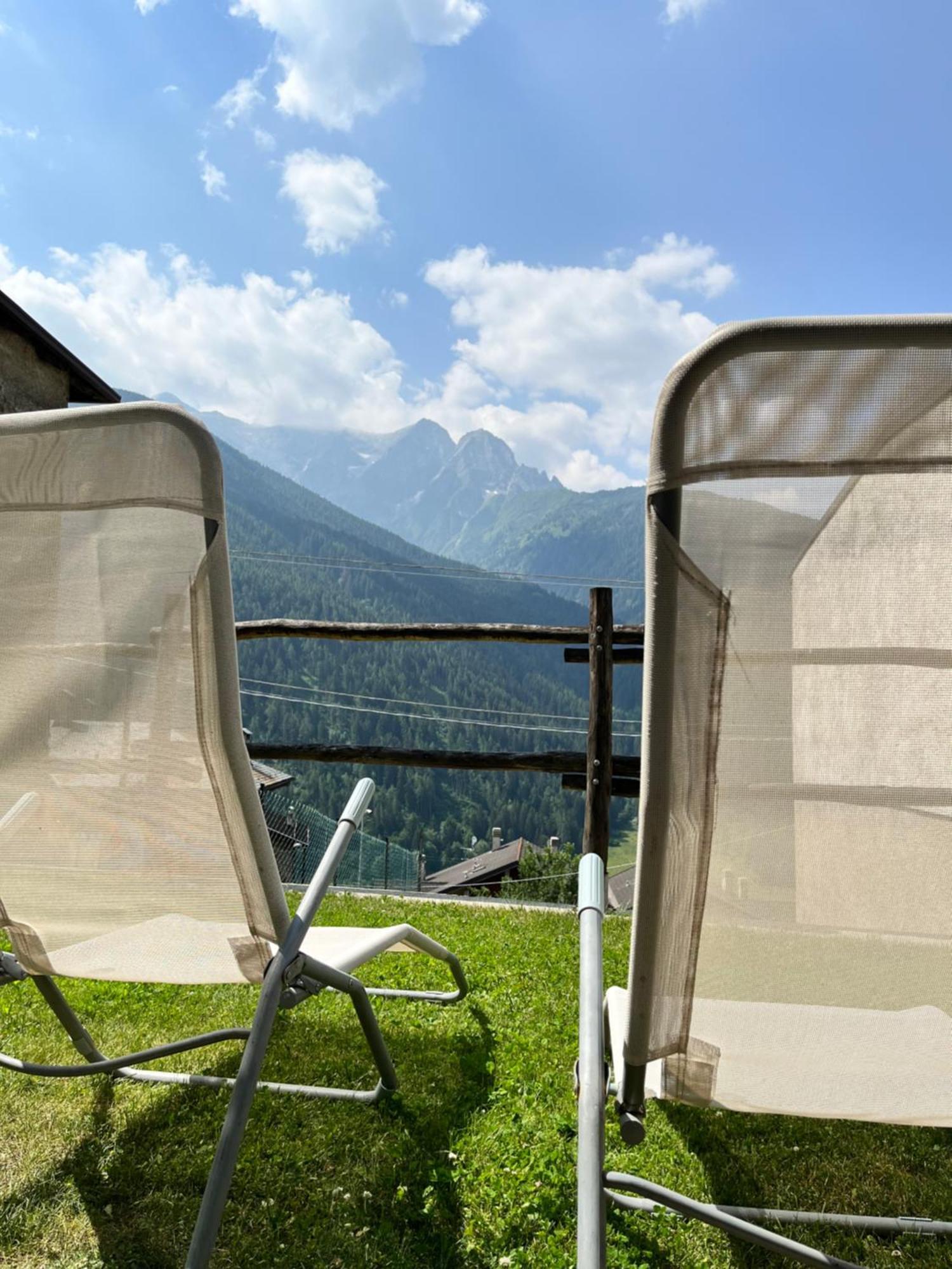 Riva Sport & Wellness Hotel
