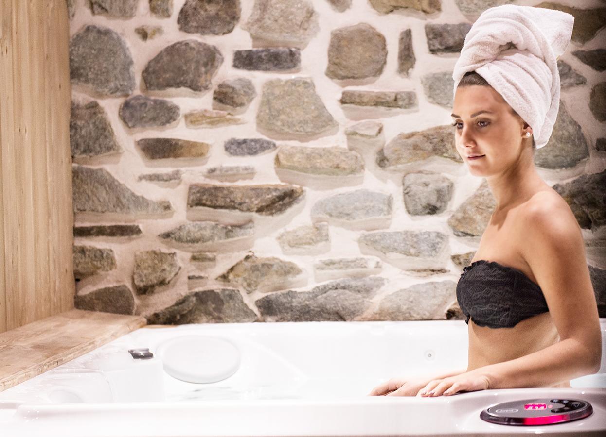 Riva Sport&wellness 3* Vione