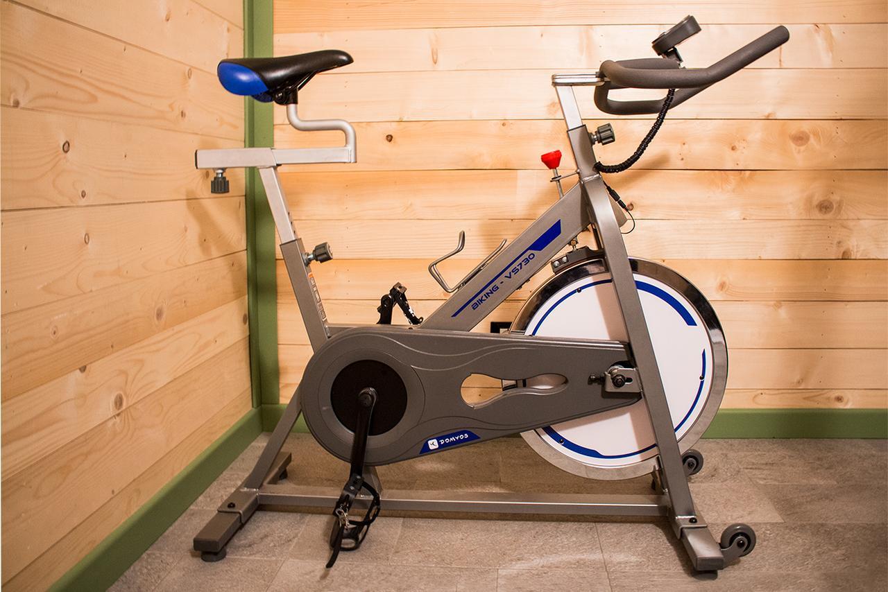 Riva Sport&wellness 3* Vione