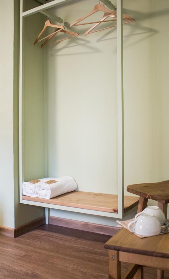 Riva Sport&wellness 3* Vione