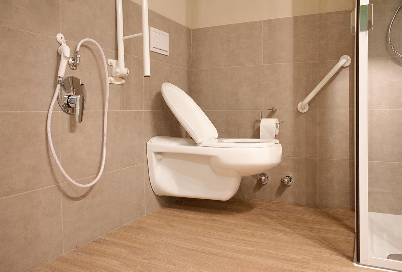 Hotel Riva Sport&wellness 3*