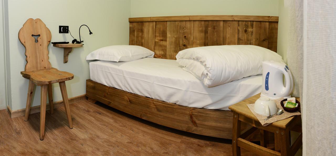 Hotel Riva Sport&wellness 3*