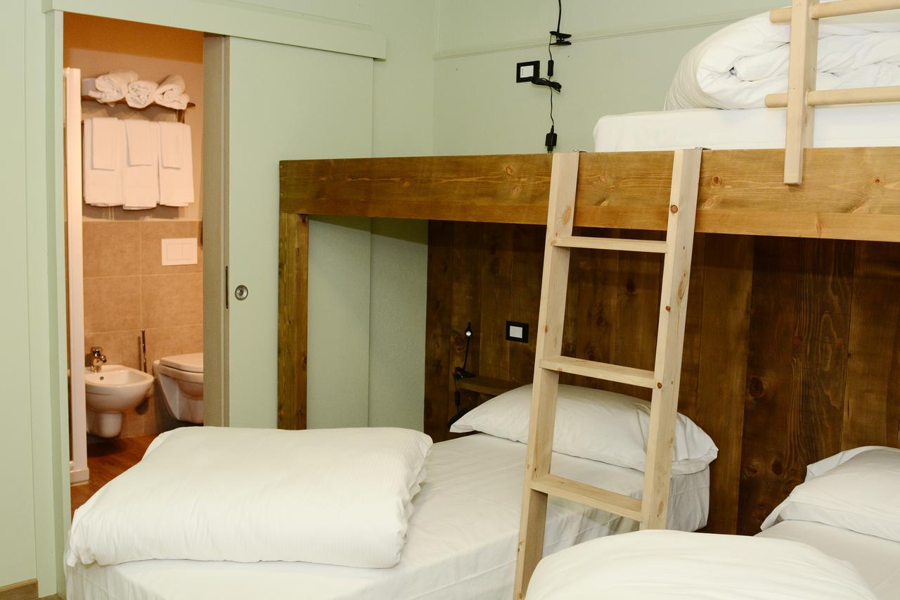 Hotel Riva Sport&wellness 3*