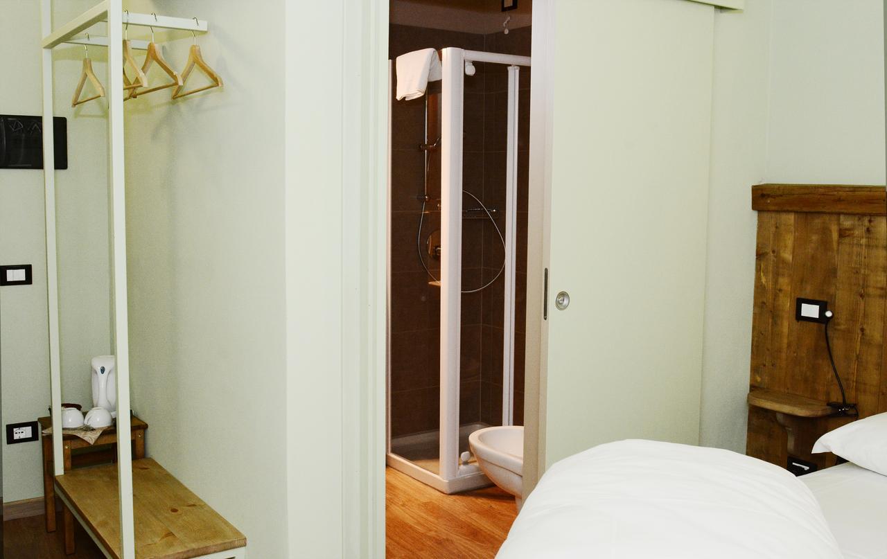 Hotel Riva Sport&wellness 3*