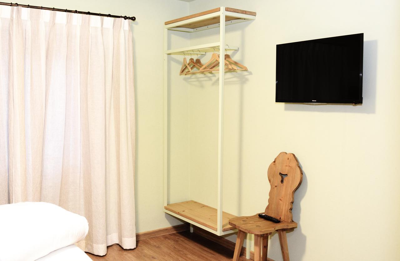 Hotel Riva Sport & Wellness 3*