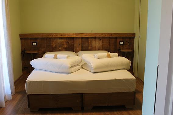 Hotel Riva Sport & Wellness 3*