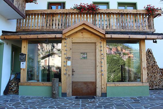 Hotel Riva Sport & Wellness 3*