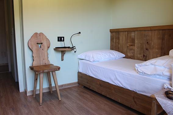 Hotel Riva Sport & Wellness 3*
