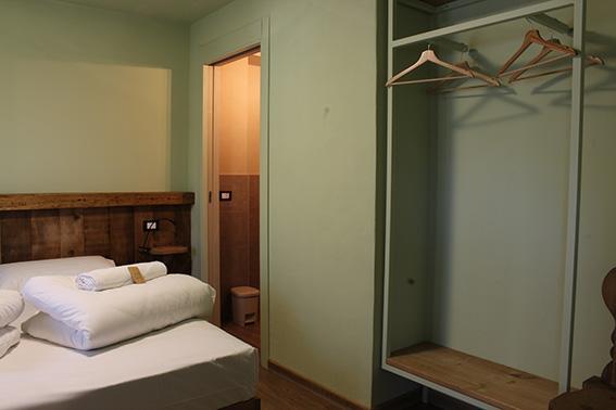 Riva Sport&wellness 3* Vione