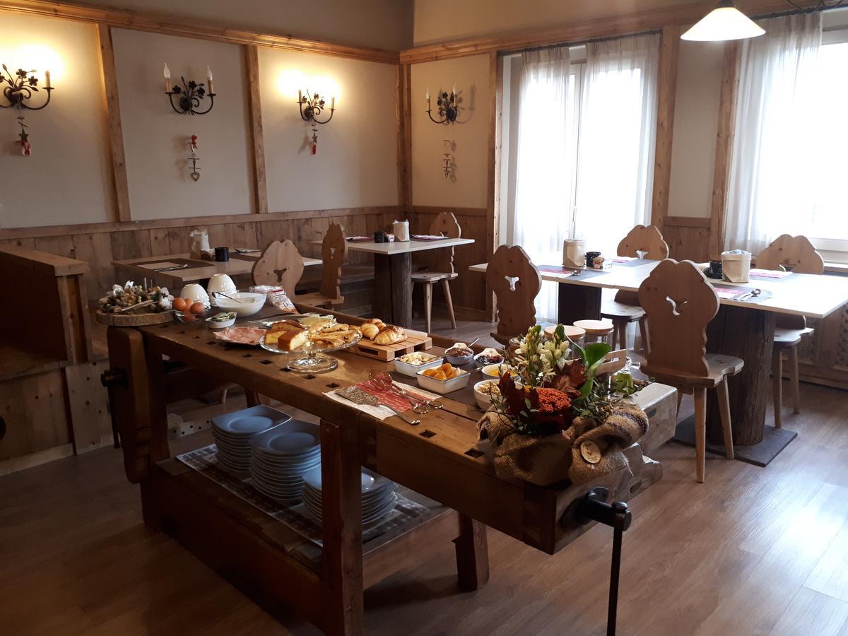 Hotel Riva Sport&wellness
