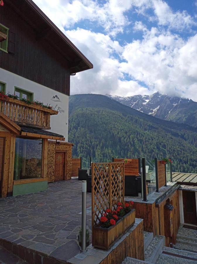 Riva Sport&wellness Hotel